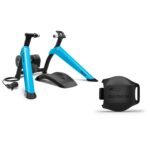 Home Trainer Tacx Boost Bundle