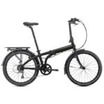 Vélo Tern Node D8 pliant – Image 3