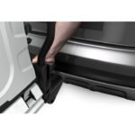 Porte vélo sur attelage Thule EasyFold XT F FIX4BIKE 2 Vélos – Image 11