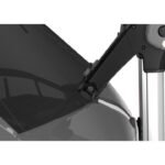 Porte vélo sur attelage Thule OutWay Platform 2 Vélos 993001 – Image 8