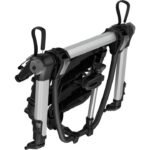 Porte vélo sur attelage Thule OutWay Platform 2 Vélos 993001 – Image 15