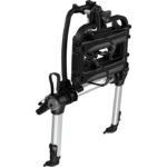 Porte vélo sur attelage Thule OutWay Platform 2 Vélos 993001 – Image 16