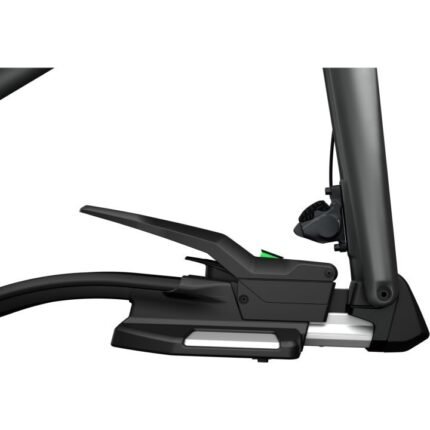 Porte Vélos de Toit Thule TopRide 568001