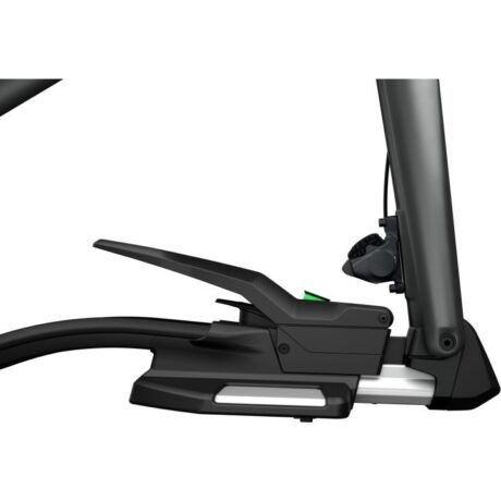 Porte Vélos de Toit Thule TopRide 568001