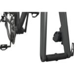 Porte Vélos de Toit Thule TopRide 568001 – Image 18