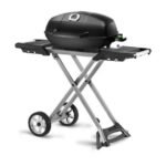 Barbecue électrique Travel Q PRO 285 EX Napoléon – Image 6