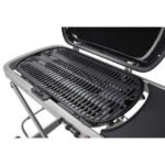 Barbecue gaz Traveler - Weber – Image 6