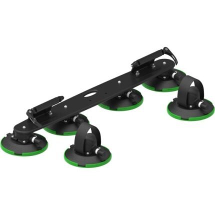 Porte Vélo TreeFrog Elite 2