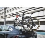 TreeFrog Porte Vélo Pro2  9-12x100 mm – Image 5