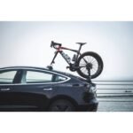 TreeFrog Porte Vélo Pro2  9-12x100 mm – Image 6