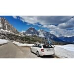 TreeFrog Porte Vélo Pro2  9-12x100 mm – Image 4