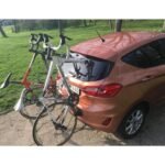 TreeFrog Porte Vélo Pro2  9-12x100 mm – Image 3