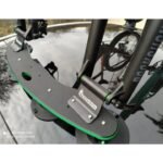 Porte Vélo  TreeFrog Pro 2 Plus – Image 3