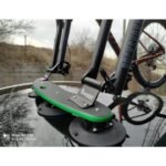 Porte Vélo  TreeFrog Pro 2 Plus – Image 2