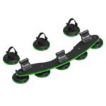 Porte Vélo TreeFrog  Pro 3 Plus