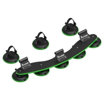 Porte Vélo TreeFrog Pro 3 Plus