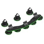 Porte Vélo TreeFrog  Pro 3 Plus – Image 2