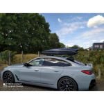 TreeFrog 22X Porte-bagages de Toit – Image 2