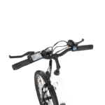 Vélo à assistance électrique hitway BK27S sans panier – Image 5