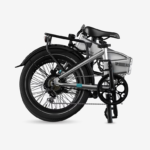 Vélo électrique Smartbike legend eBikes monza 14ah – Image 9