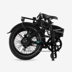 Vélo électrique Smartbike legend eBikes monza 14ah – Image 3