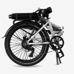 Vélo électrique Smartbike legend eBikes siena 13ah – Image 9