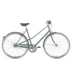 VÉLO GAZELLE VAN STAEL – VÉLO DE VILLE – Image 6