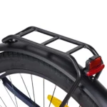 Eleglide Vélo électrique de trekking C1 – Image 11