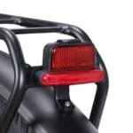 Eleglide Vélo électrique de trekking C1 – Image 8