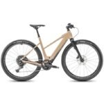 Vélo Moustache Bikes Gravel 2 - 400 Wh – Image 10
