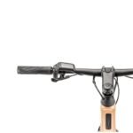 Vélo Moustache Bikes Gravel 2 - 400 Wh – Image 7