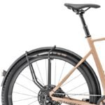 Vélo Moustache Bikes Gravel 2 - 400 Wh – Image 6