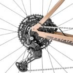 Vélo Moustache Bikes Gravel 2 - 400 Wh – Image 5