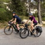 Vélo Moustache Bikes Gravel 2 - 400 Wh – Image 4