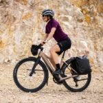 Vélo Moustache Bikes Gravel 2 - 400 Wh – Image 3
