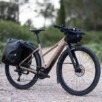 Vélo Moustache Bikes Gravel 2 - 400 Wh – Image 2