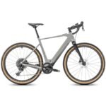 Vélo Moustache Bikes Gravel 4 - 400 Wh – Image 9