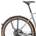Vélo Moustache Bikes Gravel 4 - 400 Wh – Image 8