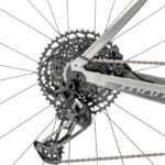 Vélo Moustache Bikes Gravel 4 - 400 Wh – Image 7