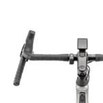 Vélo Moustache Bikes Gravel 4 - 400 Wh – Image 6