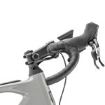 Vélo Moustache Bikes Gravel 4 - 400 Wh – Image 5