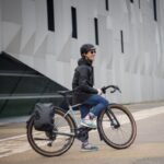 Vélo Moustache Bikes Gravel 4 - 400 Wh – Image 4