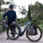 Vélo Moustache Bikes Gravel 4 - 400 Wh – Image 3