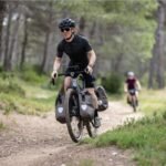 Vélo Moustache Bikes Gravel 4 - 400 Wh – Image 2