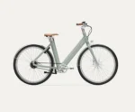 Vélo électrique Voltaire Rivoli – Image 2