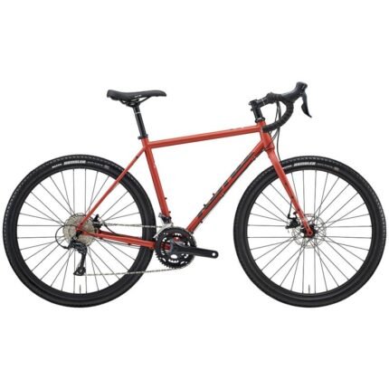 Vélo Kona  gravel Rove
