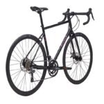 Vélo Marin Bikes gravel Nicasio – Image 8