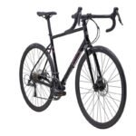 Vélo Marin Bikes gravel Nicasio