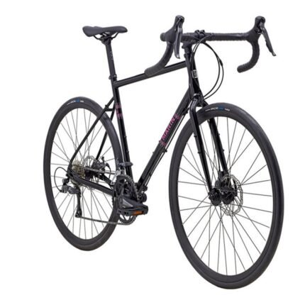 Vélo Marin Bikes gravel Nicasio