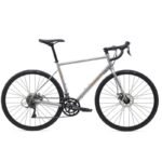 Vélo Marin Bikes gravel Nicasio – Image 5